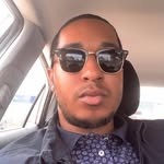 Michael Hitch Eaddy - @wildlifenelly91 - Instagram