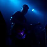 Michael Hitchcock - @michaelhitchmusic - Instagram