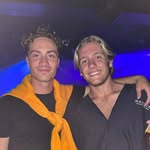 Michael Hitchcock - @michael.hitchcock - Instagram