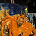 Michael Hitchcock - @michaelhitch - Instagram