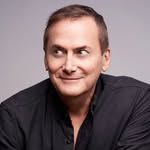 Michael Hitchcock - @hitchmichael - Instagram
