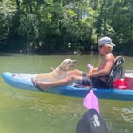 Michael Hitchcock Kuhn - @michael_hitchcock__ - Instagram