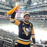 Michael Hitchens - @michael.hitchens - Instagram