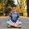 Michael Hitches - @michaelhitches - TikTok