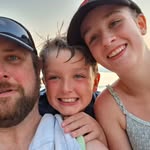 Michael Hitchings - @michael.hitchings.39 - Instagram