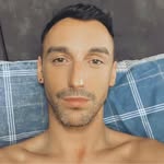 Michael Hitchins - @michaelhitchins - Instagram