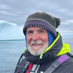 Michael W. Hitch - @the_wistful_miner - Instagram
