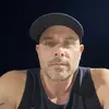michaelhitch718 - @michaelhitch718 - TikTok