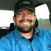 Michaelhitchcock6 - @michaelhitchcock6 - TikTok