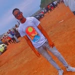 Awine Michael Hitz - @michaelhitz - Instagram