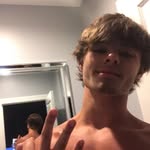 Michael - @michael_hitz12 - Instagram