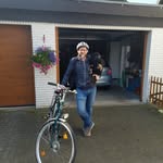 Michael  Hitzke - @hitzkemichael - Instagram