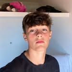 @michael_hitz1735 - Instagram