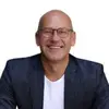 Michael Hitz641 - @michael_hitz - TikTok