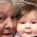 Michael Hitz - Facebook