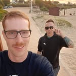 Michael Hitz - @michael.hitz - Instagram