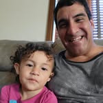 Michael Hitz - @mkhitz79 - Instagram