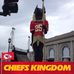 Michael Hitz - Facebook