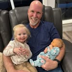 Michael Hitz - @mikehitz - Instagram