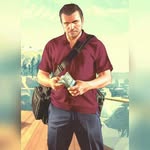 Michael Hitz - @michael_hitz_05 - Instagram