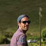 Michael Hitz - @michi.hitz - Instagram