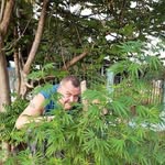 Michael Hitz - @michael.hitz.3 - Instagram