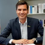 Michael Hitzek - @michaelhitzek - Instagram