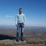 Michael Hitzel - @michaelhitzel - Instagram