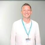 Michael Hitzelberger - @michaelhitzelberger - Instagram