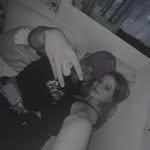 Michael Hitzeman - @michael.hitzeman.967 - Instagram