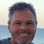 Michael Hitzeman - @michaelhitzeman - Instagram