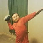 Michael Hitzemann - @michael_hitzemann - Instagram