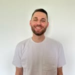 Michael Hitzfelder - @michael_hitzfelder - Instagram