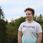 Michael Hitzker - @hitzkermichael - Instagram