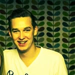Michael Hitzl - @_michael_hitzl_ - Instagram