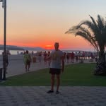 Michael Hitzler - @michael.hitzler79 - Instagram