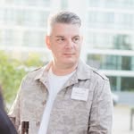 Michael Hitzler - @hitzlermichael - Instagram