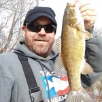 Michael Hitzman - @michaelhitzman - Instagram