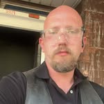 Michael James Hitzges - @michaelhitzges - Instagram