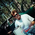 Micki - @michaelhitzemann - Instagram