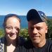 Mike Hitz - Facebook