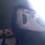 Hunter Michael Hlad - @the_ghostface_chronichels - Instagram