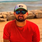 Michael Hladík - @michael.hladik.1 - Instagram