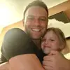Michael Hladik - @michael.hladik - TikTok