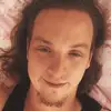 Michael Hladík - @michael.hladk - TikTok