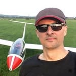 Michael Hladik - @michael.hladik - Instagram
