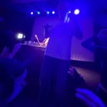 @michael_hladikk - Instagram
