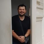 Michael Hladil Procházka - @michaelprochazkahladil - Instagram