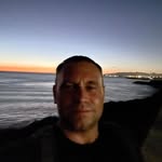 Michael Hladilek - @michaelhladilek - Instagram