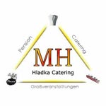 Michael Hladka - @michaelhladka - Instagram